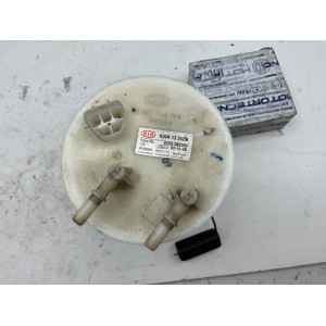 POMPA CARBURANTE KIA Rio 2° Serie 9200-380000 A5D Benzina 1500 (03 05)