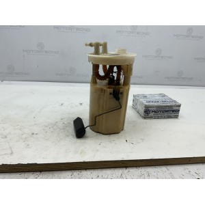 POMPA CARBURANTE KIA Rio 2° Serie 9200-380000 A5D Benzina 1500 (03 05)