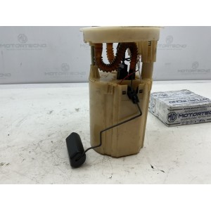 POMPA CARBURANTE KIA Rio 2° Serie 9200-380000 A5D Benzina 1500 (03 05)