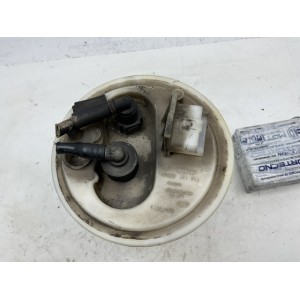 POMPA CARBURANTE FIAT Doblo Serie Restyling 0580303082 benzina 1300 (05 09)