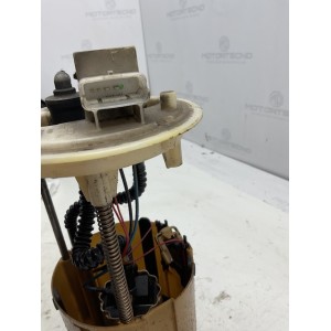 POMPA CARBURANTE FIAT Doblo Serie Restyling 0580303082 benzina 1300 (05 09)