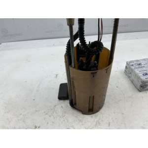 POMPA CARBURANTE FIAT Doblo Serie Restyling 0580303082 benzina 1300 (05 09)