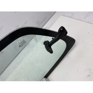 Vetro posteriore sinistro Peugeot 107 da 2012 a 2014