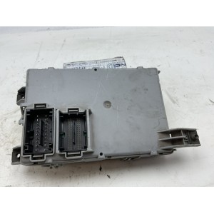 BODY COMPUTER FIAT 500 Serie 00517869370 169A3000 (07 14)
