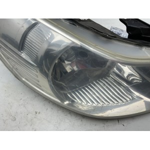 FARO ANTERIORE DESTRO FIAT Sedici 1° Serie 100-16684 D19AA (06 09)