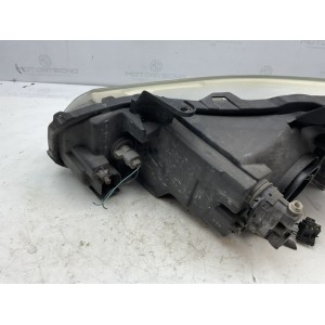 FARO ANTERIORE DESTRO FIAT Sedici 1° Serie 100-16684 D19AA (06 09)