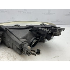 FARO ANTERIORE DESTRO FIAT Sedici 1° Serie 100-16684 D19AA (06 09)