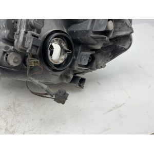 FARO ANTERIORE DESTRO FIAT Sedici 1° Serie 100-16684 D19AA (06 09)