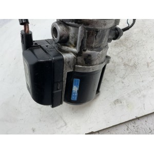 Pompa sterzo Mercedes W168 A1684660501 VDO 400210002005