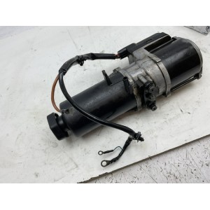 Pompa sterzo Mercedes W168 A1684660501 VDO 400210002005