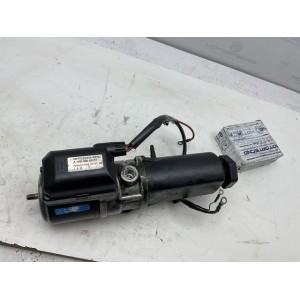 Pompa sterzo Mercedes W168 A1684660501 VDO 400210002005