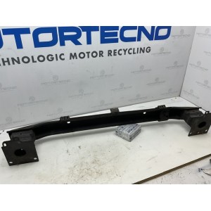 412393B1 STAFFONE RINFORZO PARAURTI ANTERIORE  PER CITROËN C2