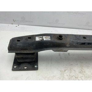 412393B1 STAFFONE RINFORZO PARAURTI ANTERIORE  PER CITROËN C2