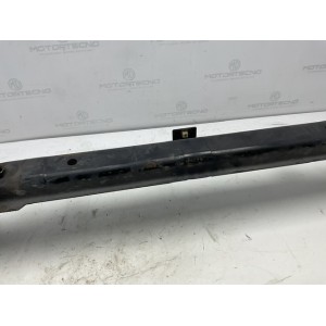 412393B1 STAFFONE RINFORZO PARAURTI ANTERIORE  PER CITROËN C2