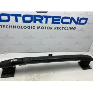 412393B1 STAFFONE RINFORZO PARAURTI ANTERIORE  PER CITROËN C2