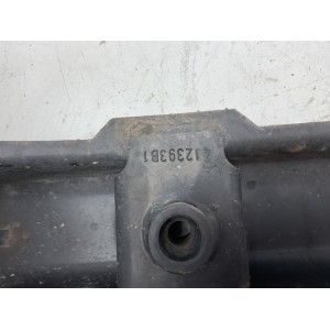 412393B1 STAFFONE RINFORZO PARAURTI ANTERIORE  PER CITROËN C2