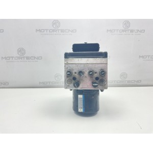 Centralina ABS Volkswagen Passat 5 serie