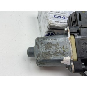MOTORINO ALZAVETRO POSTERIORE DESTRO VOLKSWAGEN Polo 5° Serie 6R0959812B (09 17)