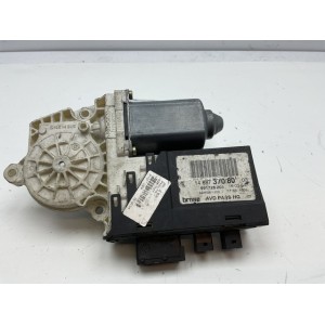 MOTORINO ALZA CRISTALLO ANTERIORE DESTRO LANCIA Phedra 1° Serie 14 887 370 80 (02 10)