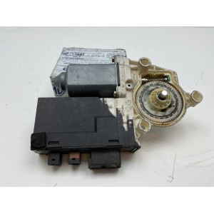 MOTORINO ALZA CRISTALLO ANTERIORE DESTRO LANCIA Phedra 1° Serie 14 887 370 80 (02 10)