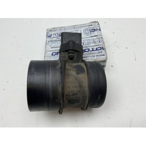 DEBIMETRO VOLKSWAGEN Touran 2° Serie 0 281 002 461 BMN, CFJA Diesel 2000 (07 10)