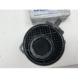 DEBIMETRO VOLKSWAGEN Touran 2° Serie 0 281 002 461 BMN, CFJA Diesel 2000 (07 10)