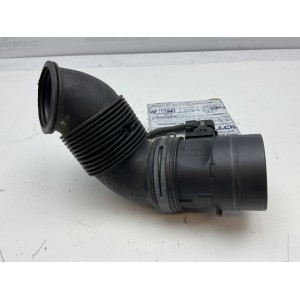 0 281 002 956 BOSCH Debimetro per ,AUDI,MAN,SEAT,SKODA,TESLA,VW