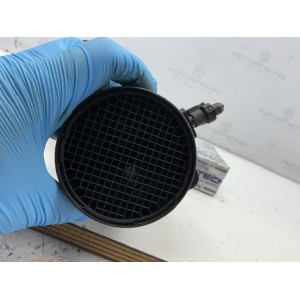 0 281 002 956 BOSCH Debimetro per ,AUDI,MAN,SEAT,SKODA,TESLA,VW