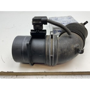 0 281 002 956 BOSCH Debimetro per ,AUDI,MAN,SEAT,SKODA,TESLA,VW