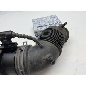 0 281 002 956 BOSCH Debimetro per ,AUDI,MAN,SEAT,SKODA,TESLA,VW