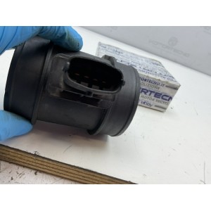 0281002861 Flussometro/debimetro  FIAT CROMA (2T) 1.9 Multijet SW 5p/d/1910cc