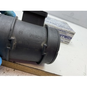 0281002861 Flussometro/debimetro  FIAT CROMA (2T) 1.9 Multijet SW 5p/d/1910cc