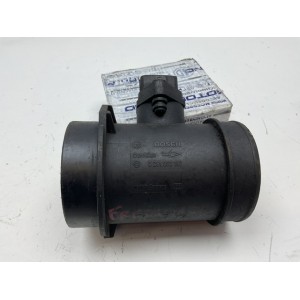 DEBIMETRO LAND ROVER Freelander 1° Serie 0 281 002 182 Diesel 2000 (98 03)
