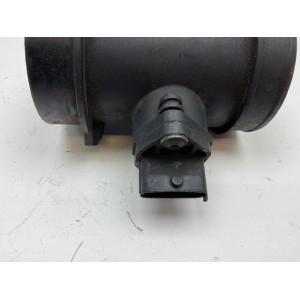 DEBIMETRO LAND ROVER Freelander 1° Serie 0 281 002 182 Diesel 2000 (98 03)