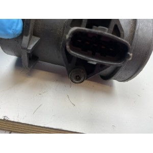 DEBIMETRO LAND ROVER Freelander 1° Serie 0 281 002 182 Diesel 2000 (98 03)