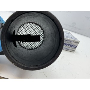 DEBIMETRO LAND ROVER Freelander 1° Serie 0 281 002 182 Diesel 2000 (98 03)