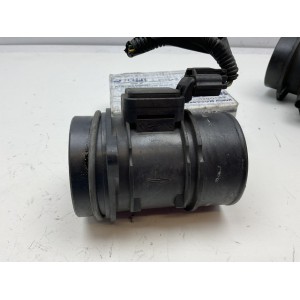 DEBIMETRO RENAULT Modus 2° Serie 5WK9 7007 K9K 760, K9K 766 Diesel 1500 (06)