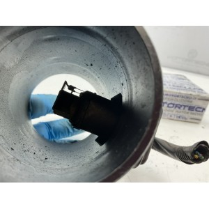 DEBIMETRO RENAULT Modus 2° Serie 5WK9 7007 K9K 760, K9K 766 Diesel 1500 (06)