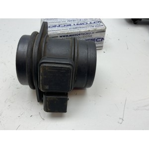 DEBIMETRO SMART Forfour 1° Serie 5WK9 7003 Diesel 1500 (04 06)