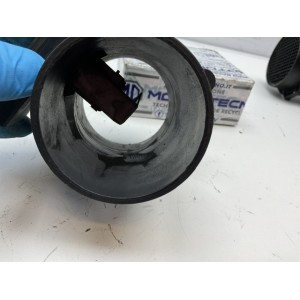 DEBIMETRO SMART Forfour 1° Serie 5WK9 7003 Diesel 1500 (04 06)