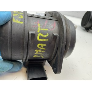 DEBIMETRO SMART Forfour 1° Serie 5WK9 7003 Diesel 1500 (04 06)