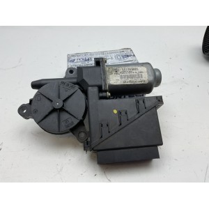 MOTORINO ALZA VETRO ANTERIORE SINISTRO PER SKODA Fabia Berlina 1° Serie 601959801 (99 0