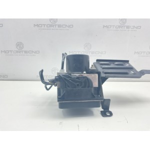 Centralina ABS Volkswagen Polo 6