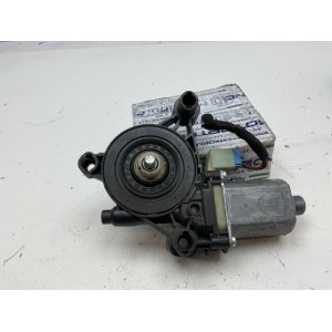 MOTORINO ALZAVETRO ANTERIORE SINISTRO AUDI A3 Sportback Serie (8VA) 5Q0959802B (12 18)