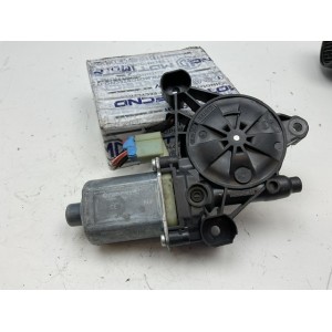MOTORINO ALZAVETRO ANTERIORE SINISTRO AUDI A3 Sportback Serie (8VA) 5Q0959802B (12 18)
