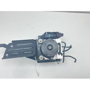 Centralina ABS Volkswagen Polo 6