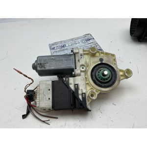 MOTORINO ALZAVETRO POSTERIORE DESTRA VOLKSWAGEN Bora Berlina 053.60060.01 (98 05)
