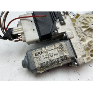 MOTORINO ALZAVETRO POSTERIORE DESTRA VOLKSWAGEN Bora Berlina 053.60060.01 (98 05)