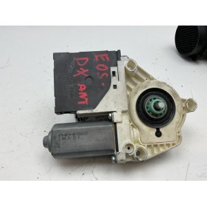 MOTORINO ALZA CRISTALLI DX Volkswagen Eos (1F7/F8) 2010 1Q0959702H / 5K0959792A