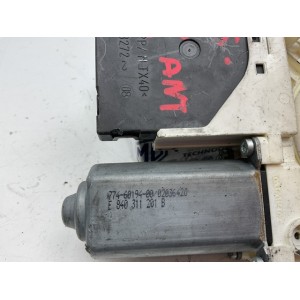 MOTORINO ALZA CRISTALLI DX Volkswagen Eos (1F7/F8) 2010 1Q0959702H / 5K0959792A